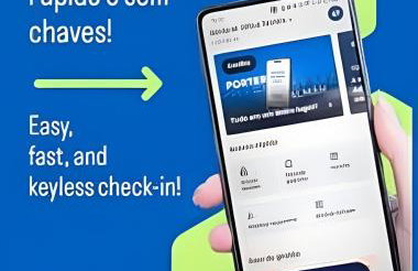 Flat Luxo com Coworking, Academia e Rooftop - WiFi 1Gb - Beira Mar 4 min - Foto 33