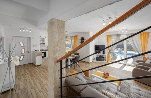 Holiday home Casa Copa - Foto 62