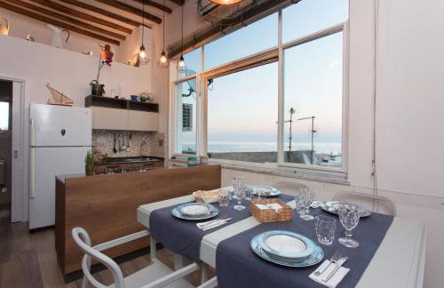 Casa Pompelmo - Foto 55