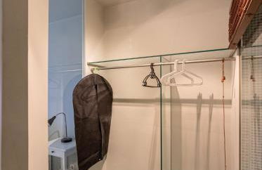 Amplio apto en Prosperidad a 30 min Puerta del Sol - Photo 22