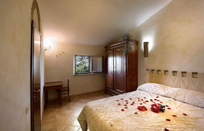 Belvilla by OYO Montenero - Foto 2