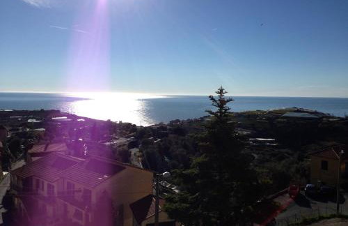 Agriturismo Il Vecchio Mulino - Foto 11