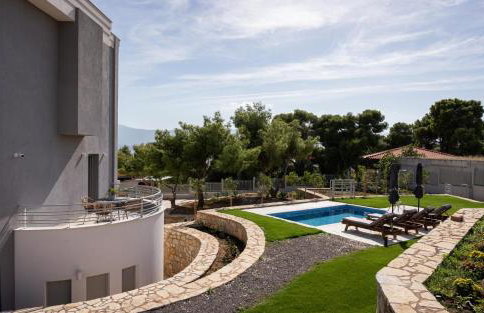 Cavos Boutique Homes - Foto 25