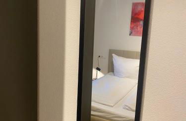 Ferienwohnung im Rotachbogen mit Garten - Foto 11