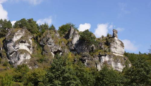FEWO Geisbergblick - Foto 4