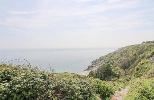 Bowman's Cottage - Foto 28