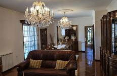 Casa das Boucinhas - Foto 11