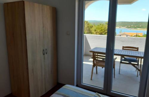 Apartmani Ivan - Foto 25