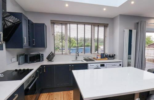 The Dollhouse - Foto 12