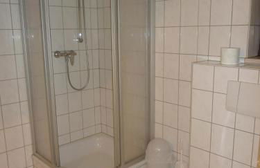 Gästehaus Gauernitzer Hof - Foto 6