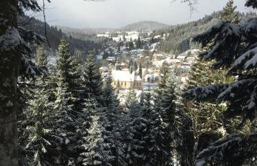 Ferienwohnung mit Charme I - Foto 21