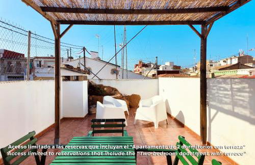 Flats Friends Torres Quart - Photo 21