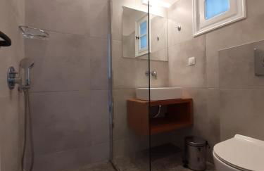 SORINA Beloved Rooms - Photo 28