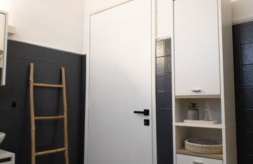 Helen's Cozy Stay - Photo 23