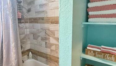 The Poolside Bungalow - Foto 3