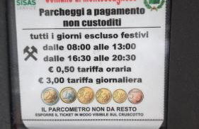 Casa vacanza L'antico fontanino - Photo 33