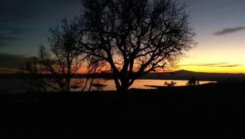 GuestHost - Casa vacanze - La quercia del Re - Photo 2