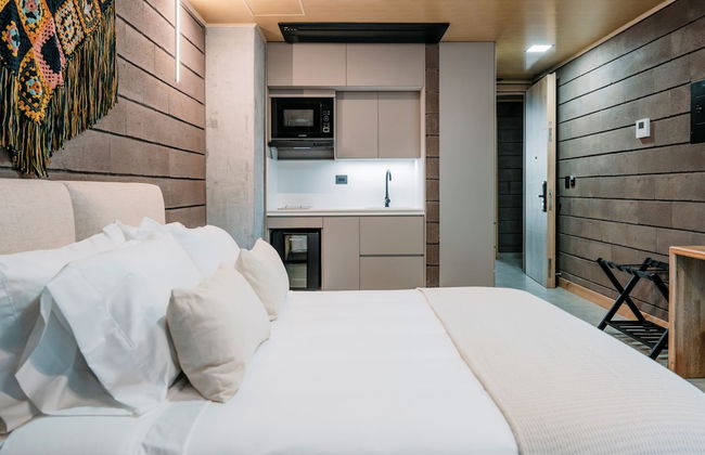 Living by Armoniko - Photo 24