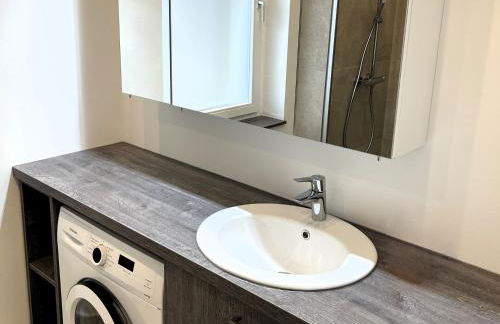 Ferienwohnungen Fallersleben - Foto 38