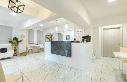 Dedis Apartment's - Foto 58