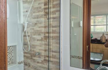 Buzios Inn - Photo 16
