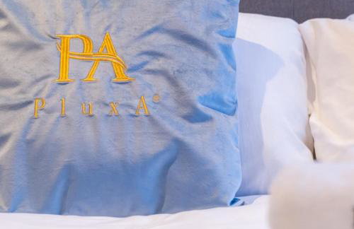 Pluxa Larimar - Spacious Apt with Private Entrance, Workspace & Wi-Fi - Foto 33