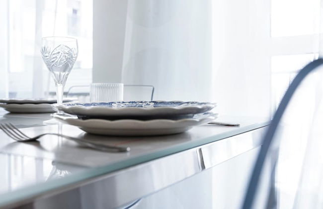 Italianway - Bonnet 5 - Photo 4