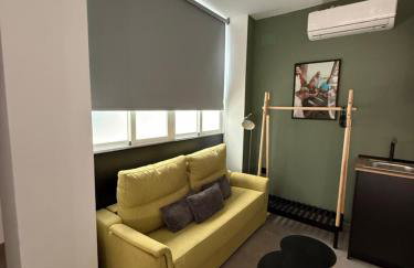 Penthouse San Isidro 3 suites Terraza Privada Parking - Foto 29