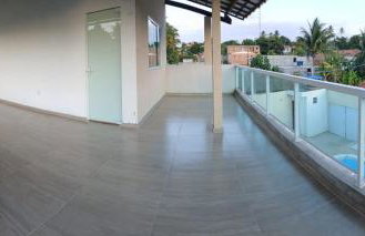 Casa Jacuipe temporada - Foto 6