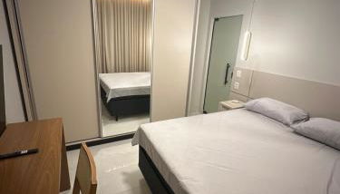 Apartamento Prime 02 - Foto 3