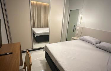 Apartamento Prime 02 - Photo 3