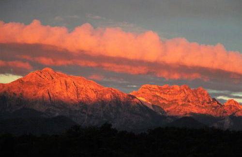 Apartment Casa Gianfrati - Foto 54