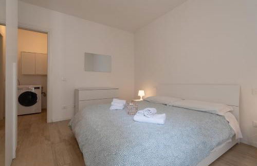 Residenza Capriolo 28 - F&L Apartment - Foto 25