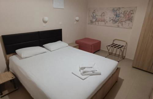 Sweet Home - Foto 26