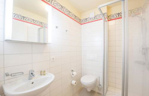 Parkhotel Muldental - Foto 9