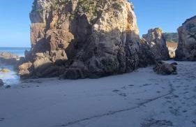 Maison 3 chambres vue mer et phare - Foto 23