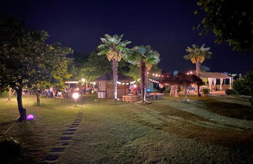 Residence Nonna Giuseppina - Foto 44