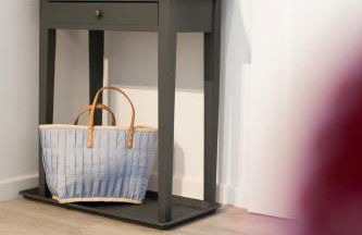 Appartements Villa Schwanenteich - Foto 35