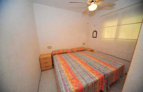 Las Terrazas - Orange Costa - Foto 3