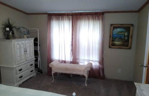 SummerTime, Pleasures - Foto 10