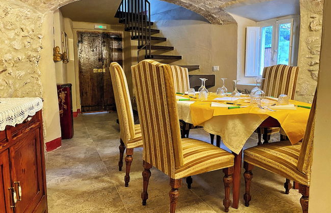 Collis Petri Relais - Photo 30