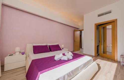 Filerimos Oasis Luxury Villa - Foto 45