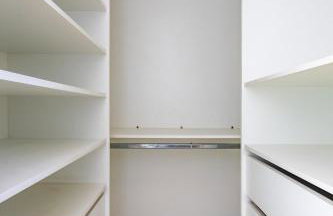 Apto com Ar e varanda a 5 min do aeroporto - Foto 14