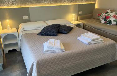 JeVi Stars Rooms - Foto 57