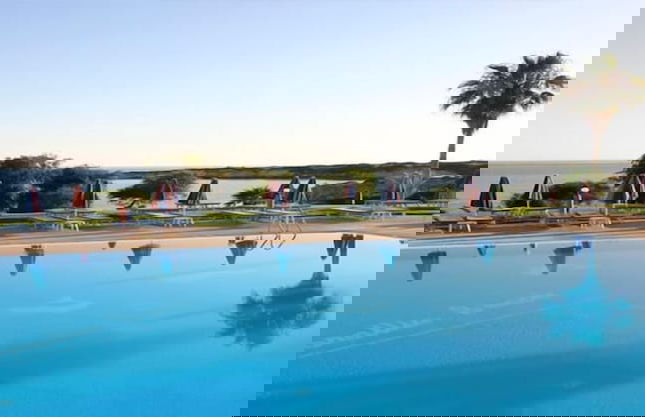 Corallia Beach Hotel Apartments - Foto 13