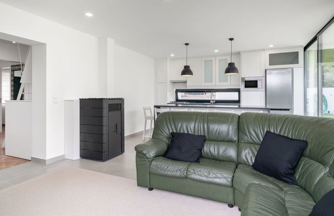 Fonte do Forno - Foto 7