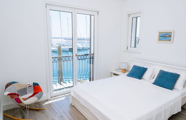 Lustica Bay Vacation Homes - Photo 66