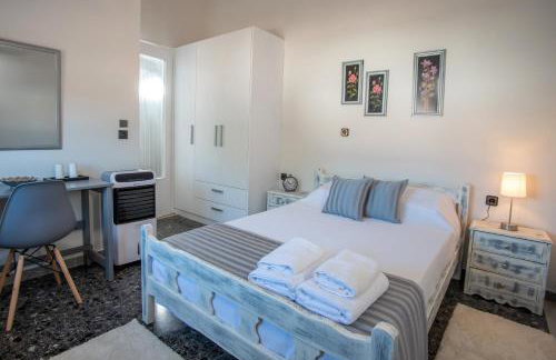 Villa Magnolia - Photo 13