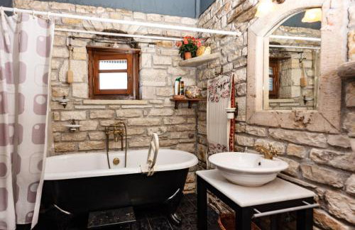 Alexana - Traditional House - Foto 8