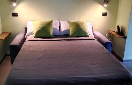 La cascina della vigna del viandante - Foto 16